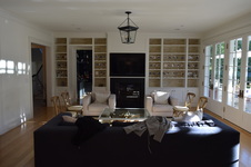 Enlarge photo 21