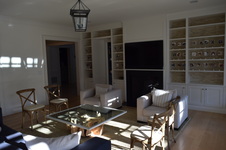 Enlarge photo 23