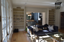 Enlarge photo 24