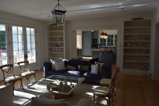 Enlarge photo 26