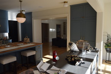 Enlarge photo 32