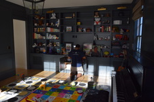 Enlarge photo 34