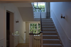Enlarge photo 35