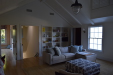 Enlarge photo 36