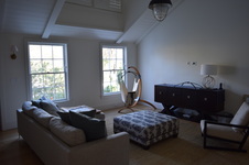 Enlarge photo 37