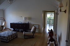 Enlarge photo 38