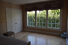 Enlarge photo 39
