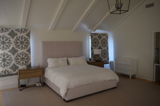 Enlarge photo 41