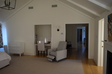 Enlarge photo 42