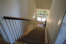 Enlarge photo 44