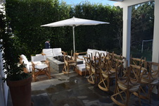 Enlarge photo 45