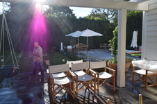 Enlarge photo 47