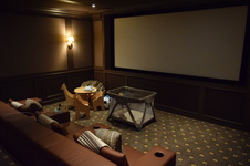 Enlarge photo 49