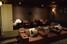 Enlarge photo 50
