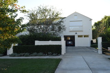 589 Moreno Ave.