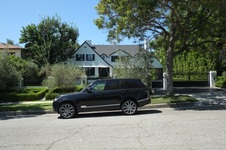 625 Alta Dr.