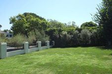 Enlarge photo 7