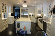 Enlarge photo 22