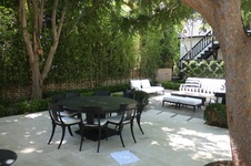 Enlarge photo 29