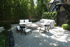 Enlarge photo 31