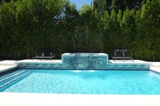 Enlarge photo 32