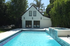 Enlarge photo 33