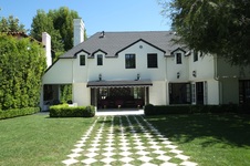 Enlarge photo 35