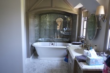 Enlarge photo 40