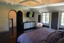 Enlarge photo 41