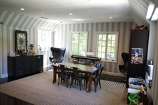 Enlarge photo 43
