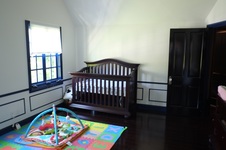 Enlarge photo 45
