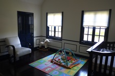 Enlarge photo 46