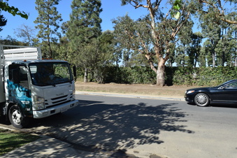 Enlarge photo 5