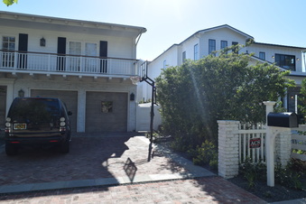 Enlarge photo 8