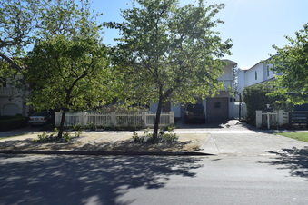 Enlarge photo 10