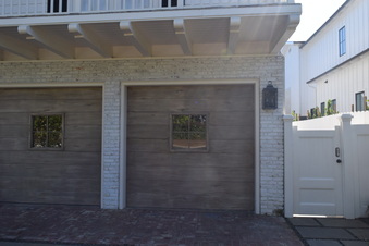 Enlarge photo 12