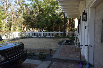 Enlarge photo 14