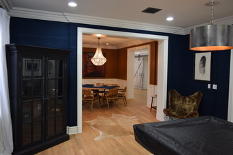 Enlarge photo 24