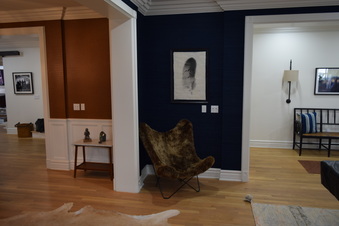 Enlarge photo 25