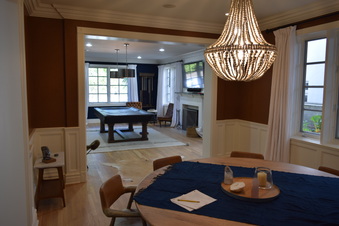 Enlarge photo 30