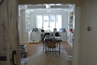 Enlarge photo 33
