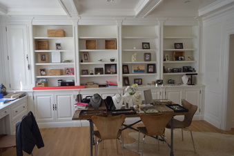 Enlarge photo 36
