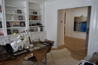 Enlarge photo 38
