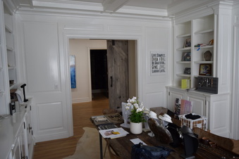 Enlarge photo 39