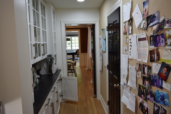 Enlarge photo 50