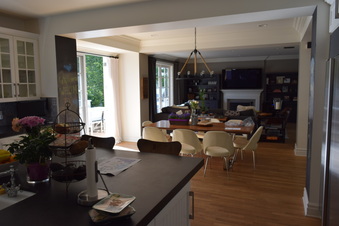 Enlarge photo 53