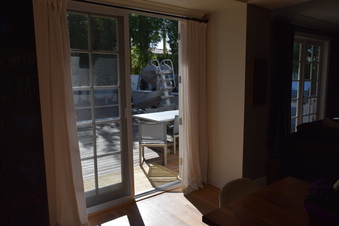 Enlarge photo 54