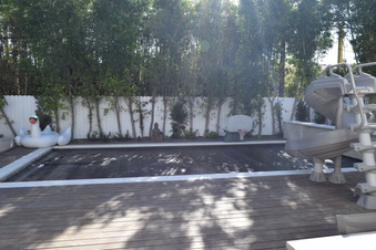 Enlarge photo 56