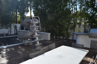 Enlarge photo 58