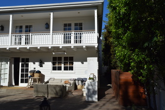 Enlarge photo 63